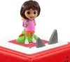 Tonies Dora the Explorer 0 0 STK Produktbild-Vorschau 5