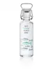 Soulbottle - You're right 0,6L Voir les images du produit 1