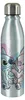 Lilo & Stitch-Aluminium-Lunchset; Brotdose und Trinkflasche Produktbild-Vorschau 2