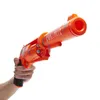 Nerf Fortnite 6-SH, Nerf Gun Produktbild-Vorschau 19