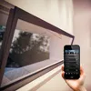 Contatto per porte e finestre Fibaro con sensore di Anteprima dell’immagine prodotto 28