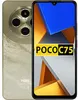 Xiaomi Poco C75 Dual Sim 8GB RAM 256GB Gold Produktbild-Vorschau 19
