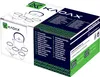 KADAX Żeliwny czajnik z filiżankami, japoński zestaw do Podgląd zdjęcia produktu 11