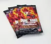 Dragon Ball Super Blazing Aura Booster Display Produktbild-Vorschau 6