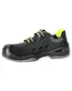 MASCOT F0107-937-09-1140, Schwarz, 1,48 kg, 1 Stück(e) Produktbild-Vorschau 6