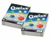 Qwixx Zusatz-Blöcke XL Produktbild-Vorschau 11