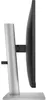 HP E27 G5 Monitor, 68,6 cm (27") Full HD, IPS, 5ms, HDMI, Produktbild-Vorschau 9