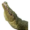 Krokodyl Animal Planet z ruchomymi szczękami Podgląd zdjęcia produktu 5
