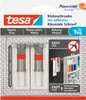 Tesa 77766-00000 1x2 Tesa Clou adhésif pour carrelage et Voir les images du produit 12