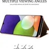 Cadorabo Handyhülle für Samsung Galaxy A22 4G / M22 / M32 Produktbild-Vorschau 5