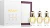 Xerjoff Discovery Set III 3 x 15ml Eau de Parfum Gift Set Voir les images du produit 3