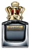 Jean Paul Gaultier - Scandal Pour Homme EDT 100ml Podgląd zdjęcia produktu 10
