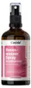 Aromapflege - Rosenwasser Spray Bio Rosenhydrolat 100ml | Produktbild-Vorschau 1