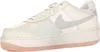Schuhe Nike DZ1847105 Produktbild-Vorschau 3