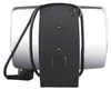 CLOER Gaufrier 1445 930Watt noir/inox Voir les images du produit 4