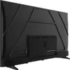 Haier H32K85FFX, 81,3 cm (32"), 1920 x 1080 px, LED, Smart Náhled obrázku produktu 10