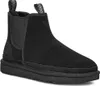 Ugg Neumel Stivali Chelsea Nero EU 41 Uomo Nero EU 41 Anteprima dell’immagine prodotto 1