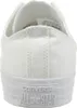 Converse Shoes 1U647 Uni Produktbild-Vorschau 16