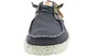 Dockers by Gerli Herren Schuhe Sneaker Slip On Turnschuh Produktbild-Vorschau 37