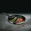 Tefal Pfanne 20 cm Köstlich B8180255 Produktbild-Vorschau 2