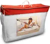 Sanders ClimaBalance Daunendecke Premium 155x220 medium Produktbild-Vorschau 7