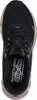 Skechers 150514s Glide Step Altus Bkrg 37 EU Vista previa de la imagen del producto 10