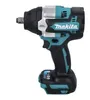Makita DTW 700 G1J Akku Schlagschrauber 18 V 700 Nm 1/2" Produktbild-Vorschau 3