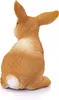 Schleich Farm World 13827 Kaninchen Produktbild-Vorschau 3