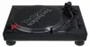 Technics SL-1210MK7EG, Gramofon s přímým náhonem, Manuální, Náhled obrázku produktu 4