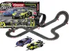 Carrera GO GT Super Challenge Autorennbahn-Starterset ab 6 Produktbild-Vorschau 3