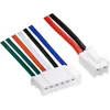 Baterie pro Sencor SVC 8618GD, 2000 mAh, Li-Ion Náhled obrázku produktu 5