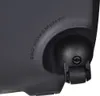 Electrolux VACUUM CLEANER EPF63EB-S Produktbild-Vorschau 5