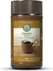 Lebensbaum  Getreidekaffee, löslicher, fein-malziger Produktbild-Vorschau 4