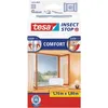 TESA Insect Stop Comfort, 1700 x 10 x 1800 mm, 141 g, Weiß, Produktbild-Vorschau 20