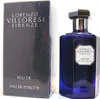 Lorenzo Villoresi Musk 100ml, Unisex, 100 ml, Nicht Produktbild-Vorschau 3