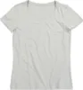 Stedman ST9500 | Womens Sharon Crew Neck Damen T-Shirt - Produktbild-Vorschau 2
