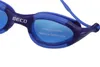 Beco Atlanta Schwimmbrille | Schwarz Produktbild-Vorschau 5