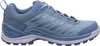Lowa Ferrox GTX Lo Ws 3206976671 (5.5/rauchblau-eisblau) Produktbild-Vorschau 35