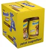 Nestlé Nesquik Sirop de chocolat, bouteille de 300ml Voir les images du produit 2