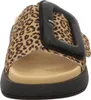 Gabor Klassische Pantoletten Damen 31393931313132 Braun 41 Produktbild-Vorschau 54