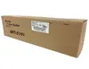 1902R60UN2 KYOCERA WT5191 TA - Resttoner Productafbeelding-voorbeeld 3