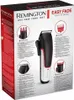 Remington HC500 Maszynka do strzyżenia włosów z Podgląd zdjęcia produktu 4