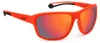 Uni-Sonnenbrille Polaroid PLD-7049-S-0Z3G2BG Ø 62 mm Produktbild-Vorschau 3