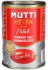 Mutti Pomidory bez skóry 400 g Podgląd zdjęcia produktu 3