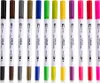 Loklik SG-KZJPJ-0001-US-L-B2B, 1 pezzo(i), Colori misti, Anteprima dell’immagine prodotto 1