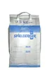 Haferflocken Großblatt - Vorrat 5kg Produktbild-Vorschau 2