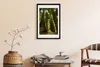 Bild - Bilderrahmen - 40 cm x 60 cm - MDF - Rahmen - Produktbild-Vorschau 3