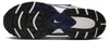 Nike Schoenen Air Max, IR1381001 Productafbeelding-voorbeeld 15