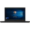 Lenovo ThinkPad T15p Gen 1 - 39.6 cm (15.6") - Core i7 Produktbild-Vorschau 6