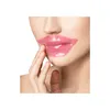 Love Skin - Hydrogelová maska na rty s extraktem z ROSEN, Náhled obrázku produktu 2